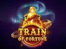 Train of Fortune