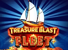 Treasure Blast Fleet