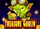 Treasure Goblin