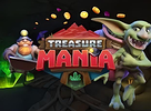 Treasure Mania