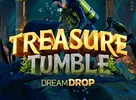 Treasure Tumble Dream Drop