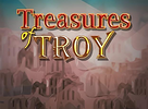 Treasures of Troy