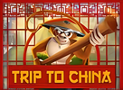 Trip to China