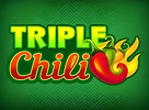 Triple Chili