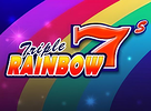 Triple Rainbow 7s preview