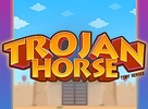 Trojan Horse
