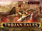 Trojan Tales