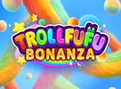 Trollfufu Bonanza logo