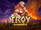 Troy SuperWays