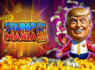 Trump It Mania Hot Bonus preview