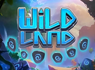 TTG Wild Land