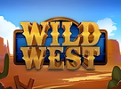 TTG Wild West