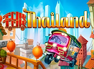 Tuk Tuk Thailand preview