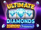 Ultimate Diamonds Diamond Treasures