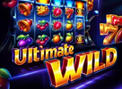 Ultimate Wild