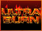 Ultra Burn
