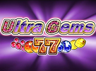 Ultra Gems