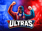 Ultras logo