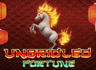 Unbridled Fortune