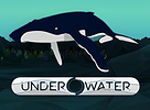 Under Water