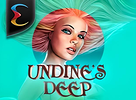 Undines Deep