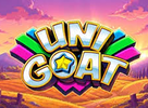 Unigoat