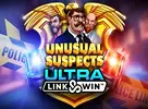 Unusual Suspects Ultra Link and Win