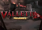 Valletta Megaways