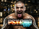 Vaso Psycho
