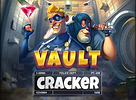 Vault Cracker