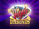 Vegas Diamonds