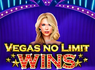 Vegas No Limit Wins preview