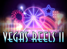 Vegas Reel II