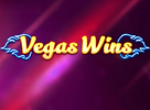 Vegas Wins preview