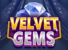 Velvet Gems