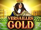 Versailles Gold