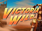 Victoria Wild