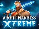 Viking Madness Xtreme