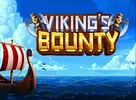 Vikings Bounty