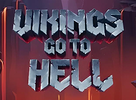 Vikings Go To Hell