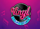Vinyl Countdown