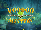 Voodoo Mystery
