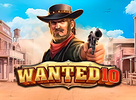 Wanted 10