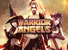 Warrior Angels