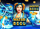 Water Reel