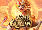 Ways of the Qilin