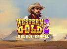 Western Gold 2