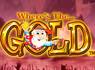 Wheres the Gold