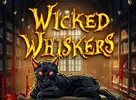 Wicked Whiskers