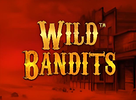 Wild Bandits